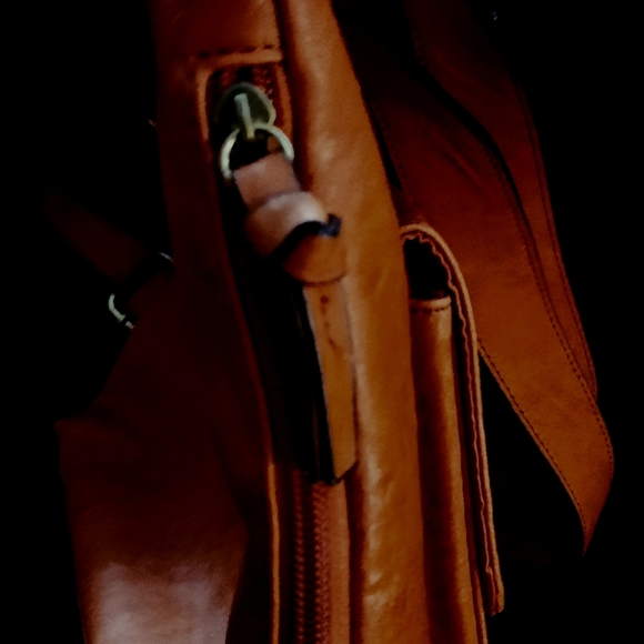 Crossbody Purse - Picture 3 of 6